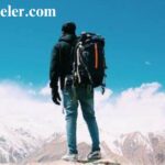 Discovering the Wonders of hoptraveler.com: An In-Depth Guide