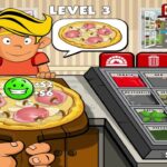 Unlock For Fun with The Pizza Edition Games Guide to Unblocked Gaming