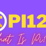 Pi123