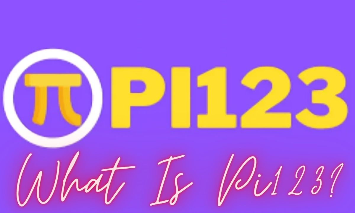 Pi123