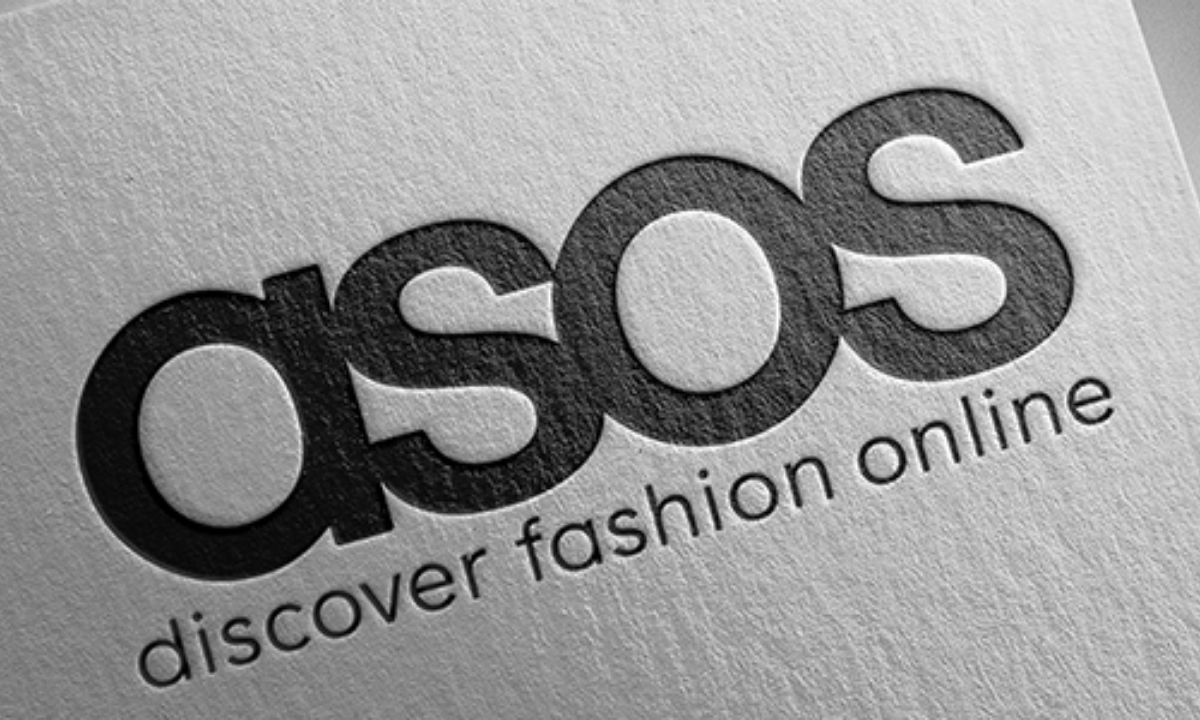 Asos Reports Significant Financial Challenges