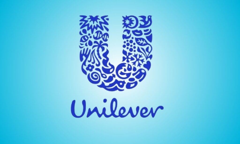 CMA Closes Investigation into Unilever’s Green Claims