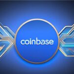 Coinbase Expands Crypto Offerings in New York Amid Policy Changes