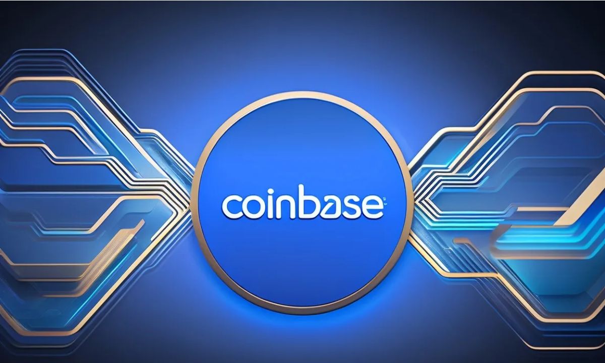 Coinbase Expands Crypto Offerings in New York Amid Policy Changes