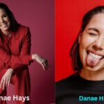 Danae Hays Net Worth – Softball, Wife, Divorce, Age, Parents, Birthday, Bio, College, Job, Partner, Real Name and Sister