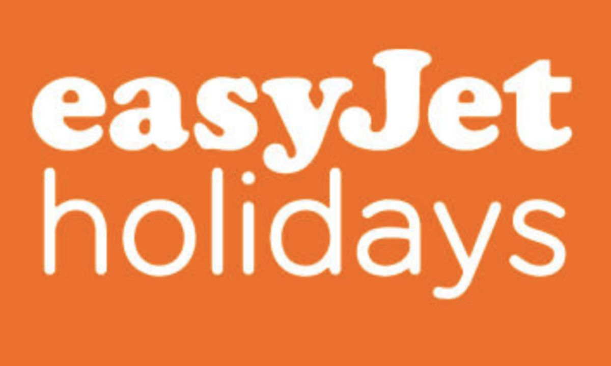 EasyJet Holidays Commits to Traveller Safety