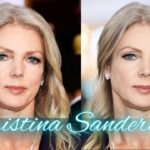 Exploring Christina Sandera Net Worth: A Comprehensive Overview