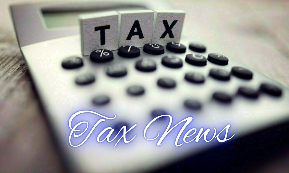 Tax News: Vulnerability Concerns Hinder Client-Adviser Dialogue