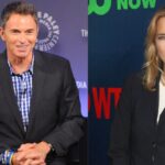 Tea Leoni and Tim Daly’s Split