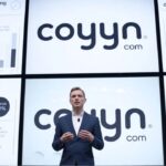 Coyyn.com Economy: Exploring a New Era of Digital Finance