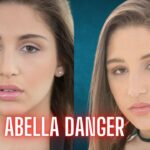 Abella Danger Age: Uncover Her Real Age and Life Story