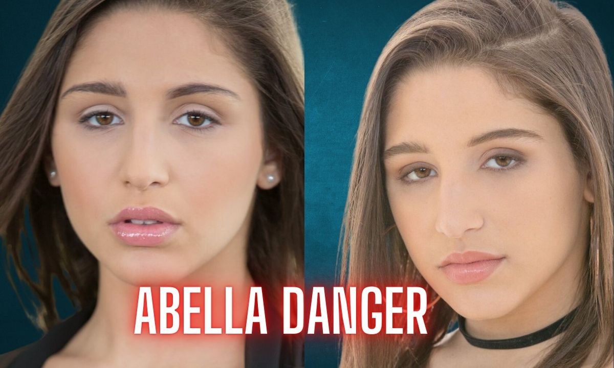 Abella Danger Age: Uncover Her Real Age and Life Story